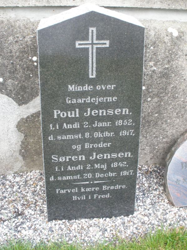 Soeren Jensen  .JPG
